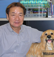 �L����Ѓt���b�V���P�A�T�[�r�X�@������В��@�t����